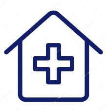 Picture2